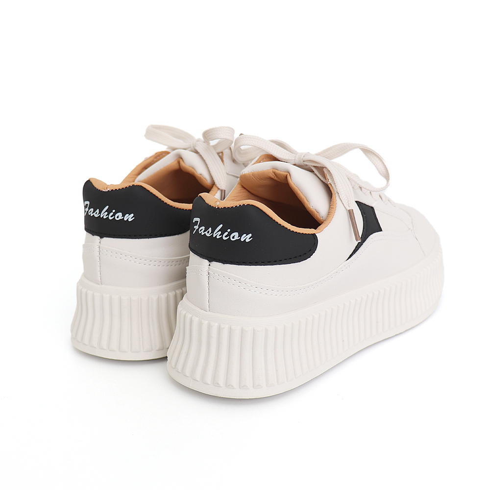 レディーススリッポン 厚底スニーカー レディース 韓国風 歩きやすい運動靴