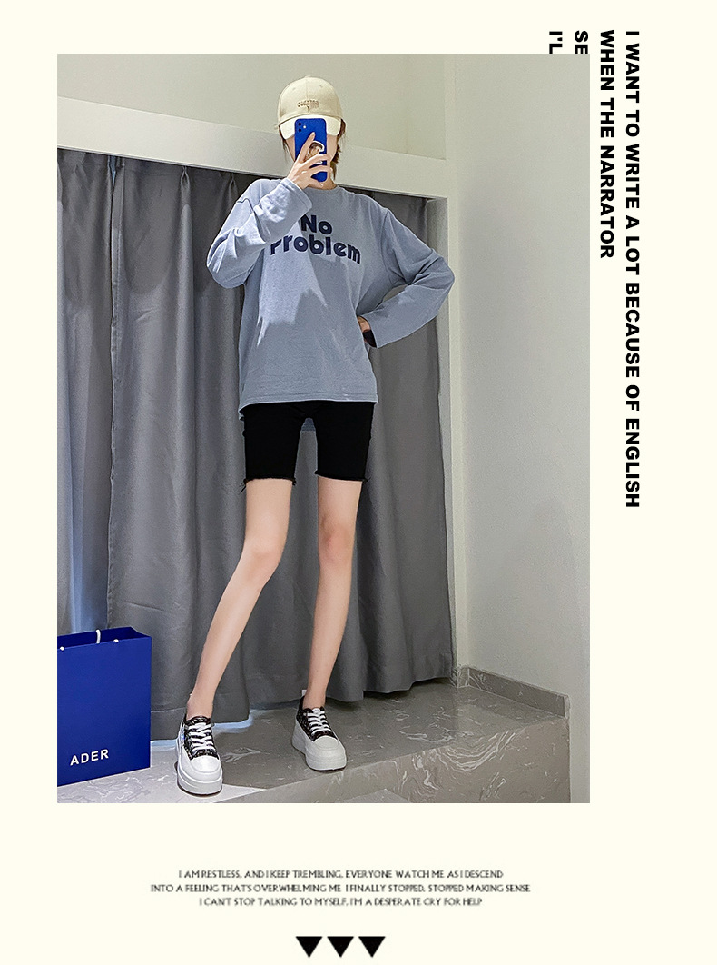 レディーススリッポン 2024新作 厚底スニーカー ツイード調 身長アップ 紐靴