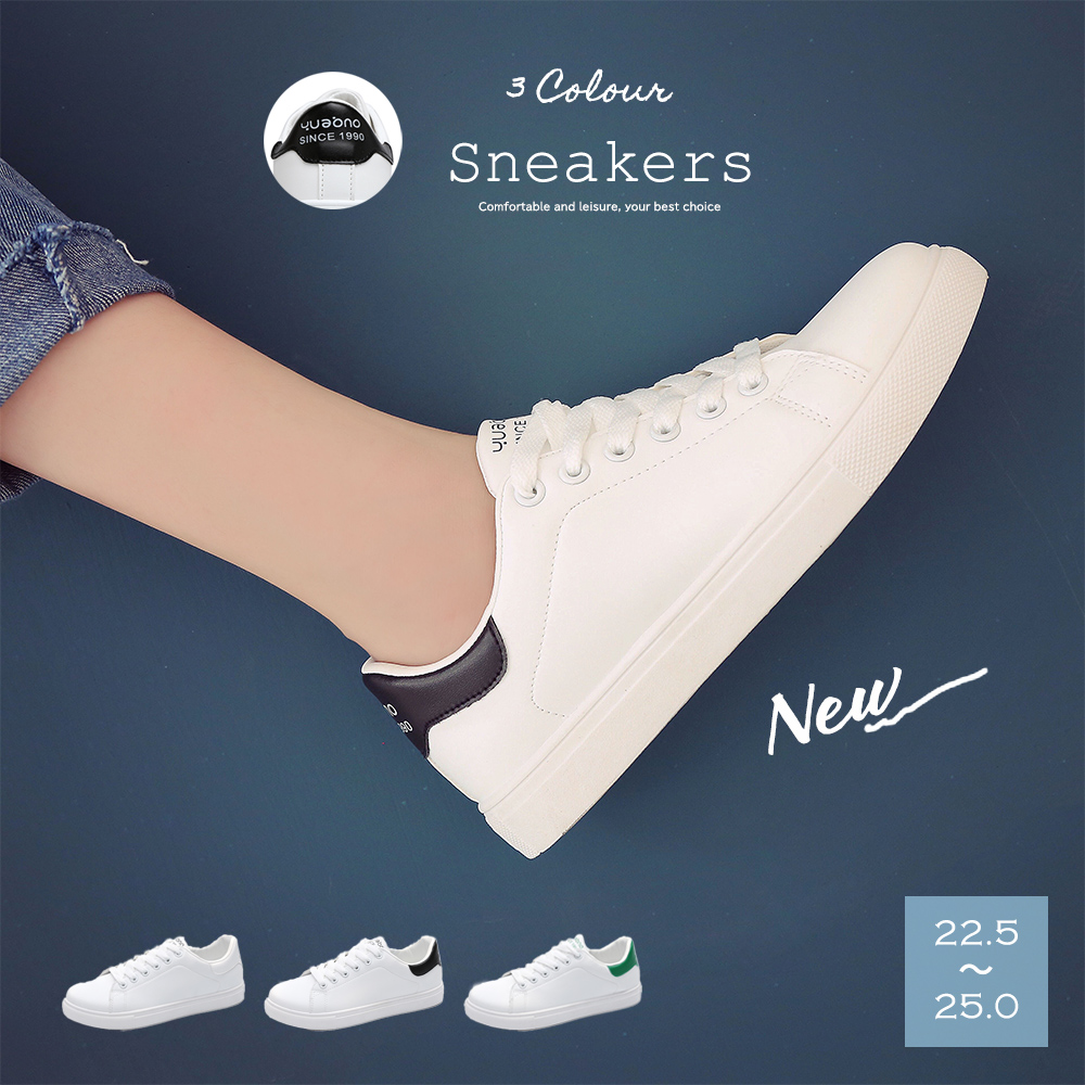 レディーススリッポン 厚底運動靴 女性用 ローカット 歩きやすい靴