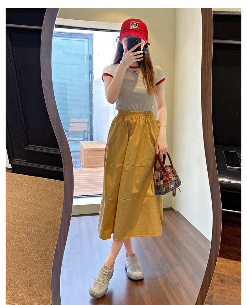 レディーススリッポン 女性用厚底運動靴 通気性抜群網目素材 美脚効果五センチ