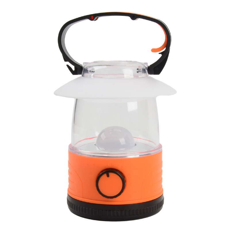 ランタン 携帯用小型照明ランタンミニ吊り下げ式