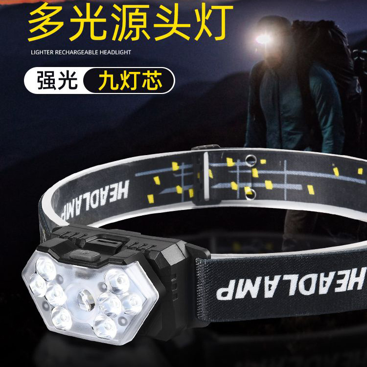 https://fulmo-img-server.com/lalalantern/15331900-aae1-4e1a-a638-e351ff9cd3e5.jpg