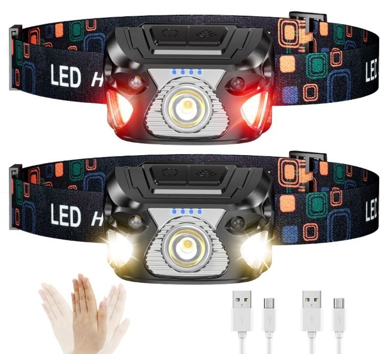 https://fulmo-img-server.com/lalalantern/1780105604399_1jxs8gdi_xjxthygv.jpeg