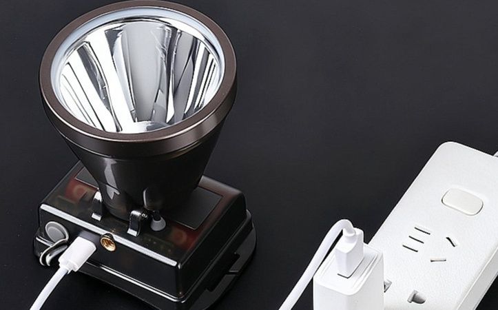 https://fulmo-img-server.com/lalalantern/1783144129837_2be5ti7x_8346ttaf.jpeg