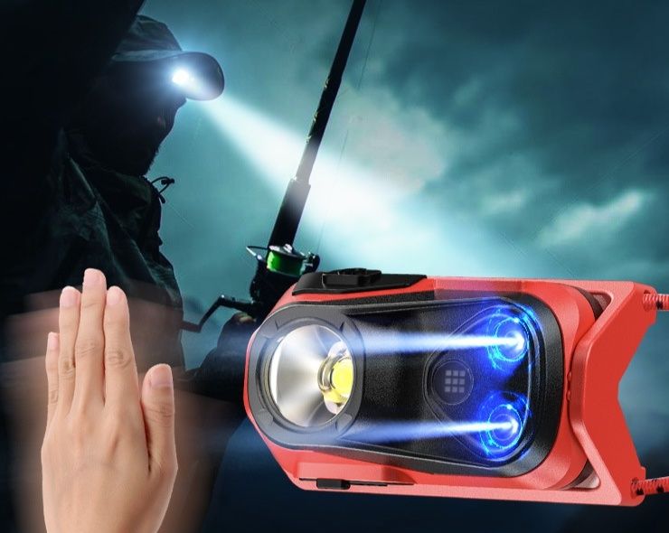 https://fulmo-img-server.com/lalalantern/1783301078635_drkz6vpf_473kxbae.jpeg