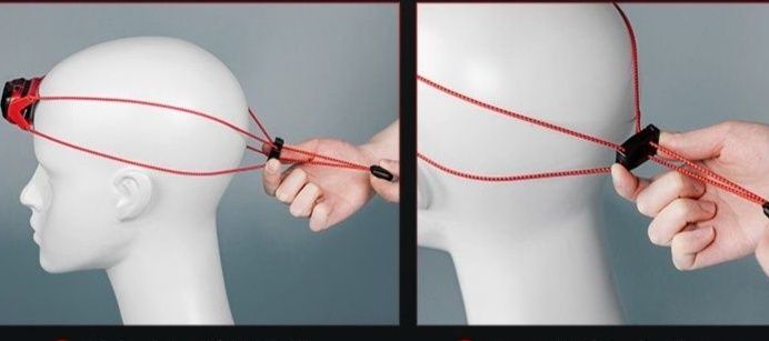 https://fulmo-img-server.com/lalalantern/1783301153153_ley0kpfq_gcyslckk.jpeg