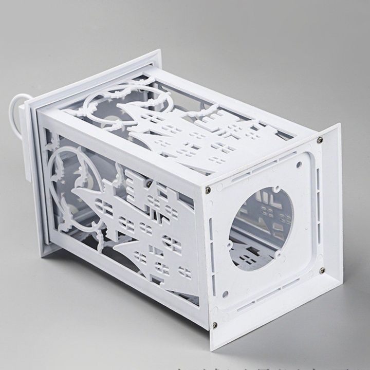 https://fulmo-img-server.com/lalalantern/1785381645397_6av4j0l9_0bxouzns.jpeg