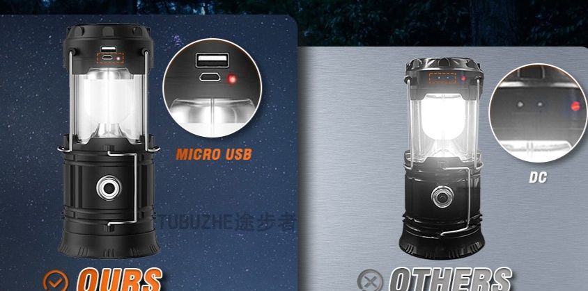 https://fulmo-img-server.com/lalalantern/1788144797795_scs3353g_nx6qfsgh.jpeg