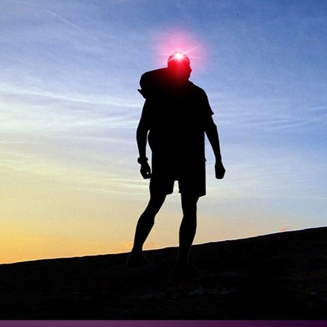 https://fulmo-img-server.com/lalalantern/1788149939927_nx9l9gk6_wgwxfhu2.jpeg