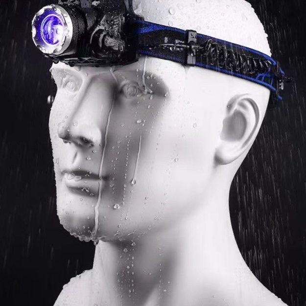 https://fulmo-img-server.com/lalalantern/1788154564684_vhsevfln_85ns4ci8.jpeg