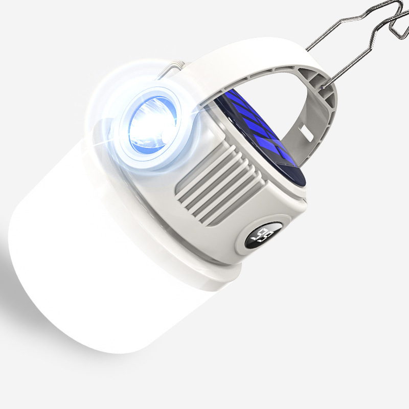 https://fulmo-img-server.com/lalalantern/19abd40f-84e8-4f90-8bbb-810fff882818.jpg