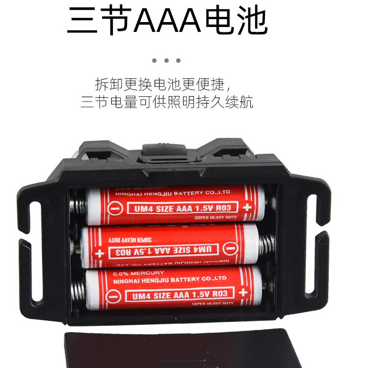 https://fulmo-img-server.com/lalalantern/33eafdff-b555-4ca7-ae2c-38f9b8fab30a.jpg