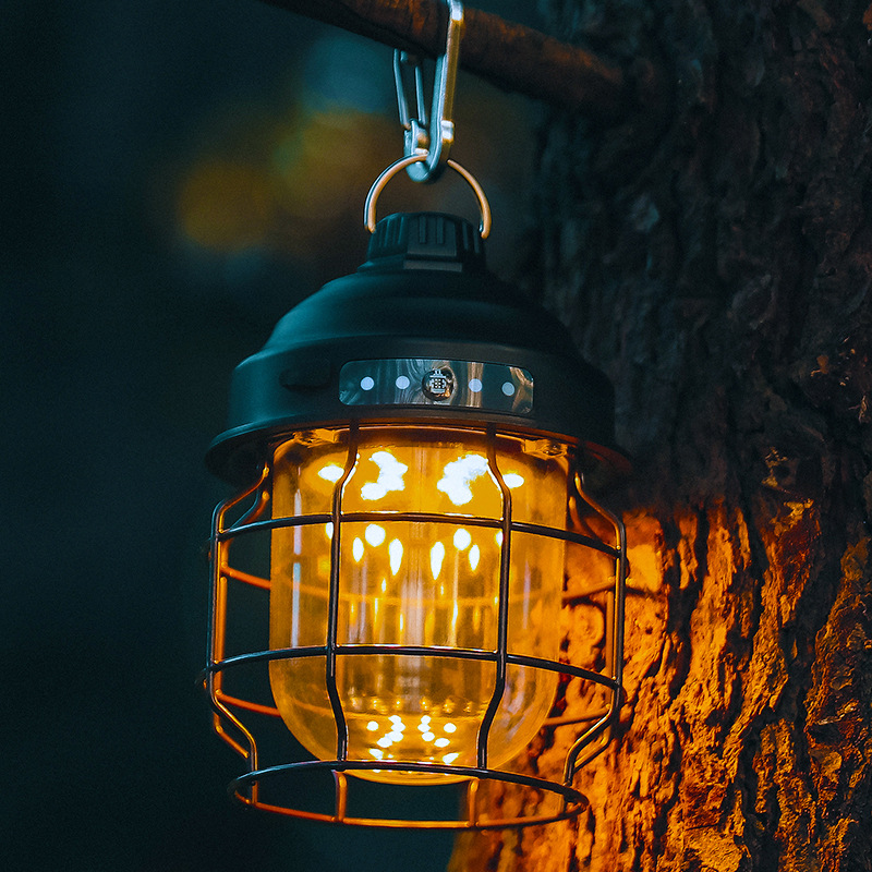 https://fulmo-img-server.com/lalalantern/4751b9f6-70b0-4061-98c5-93ecdf381c30.jpg