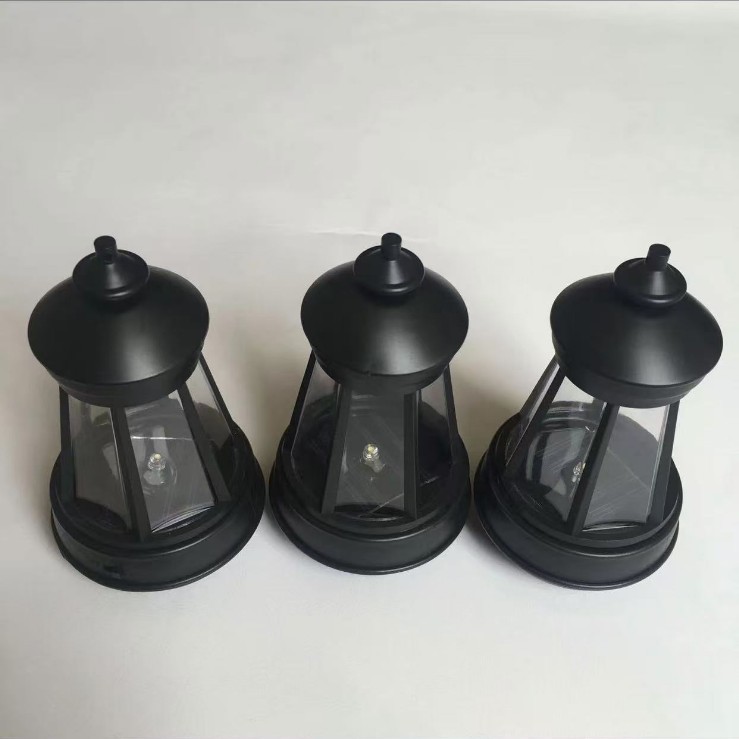 https://fulmo-img-server.com/lalalantern/4dd1c75c-ab8b-4698-a6fb-088ffabbd2a7.jpg