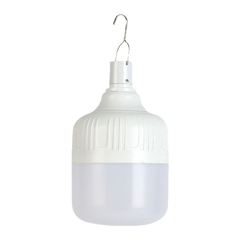 ランタン 充電式吊り下げ型屋外照明ランタン