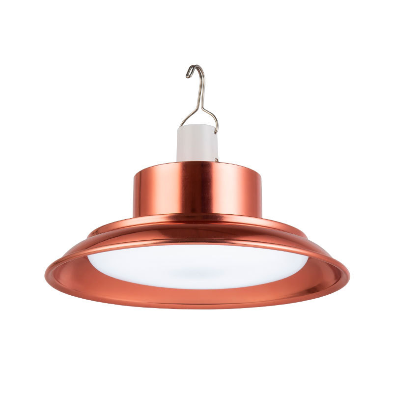 ランタン 充電式吊り下げ型屋外照明ランタン