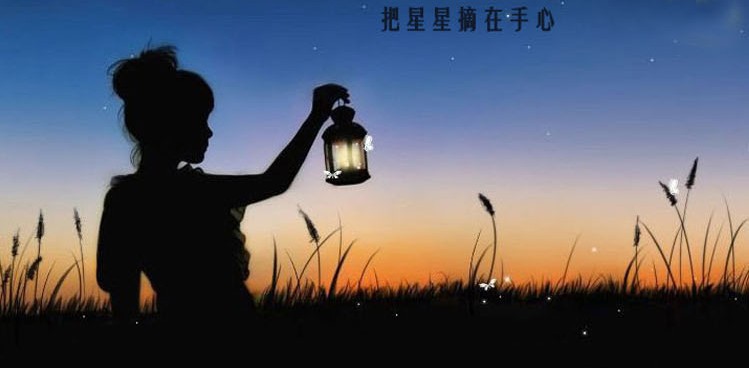 https://fulmo-img-server.com/lalalantern/e74adeb2-b4c3-4573-9846-e1307c0c777c.jpg
