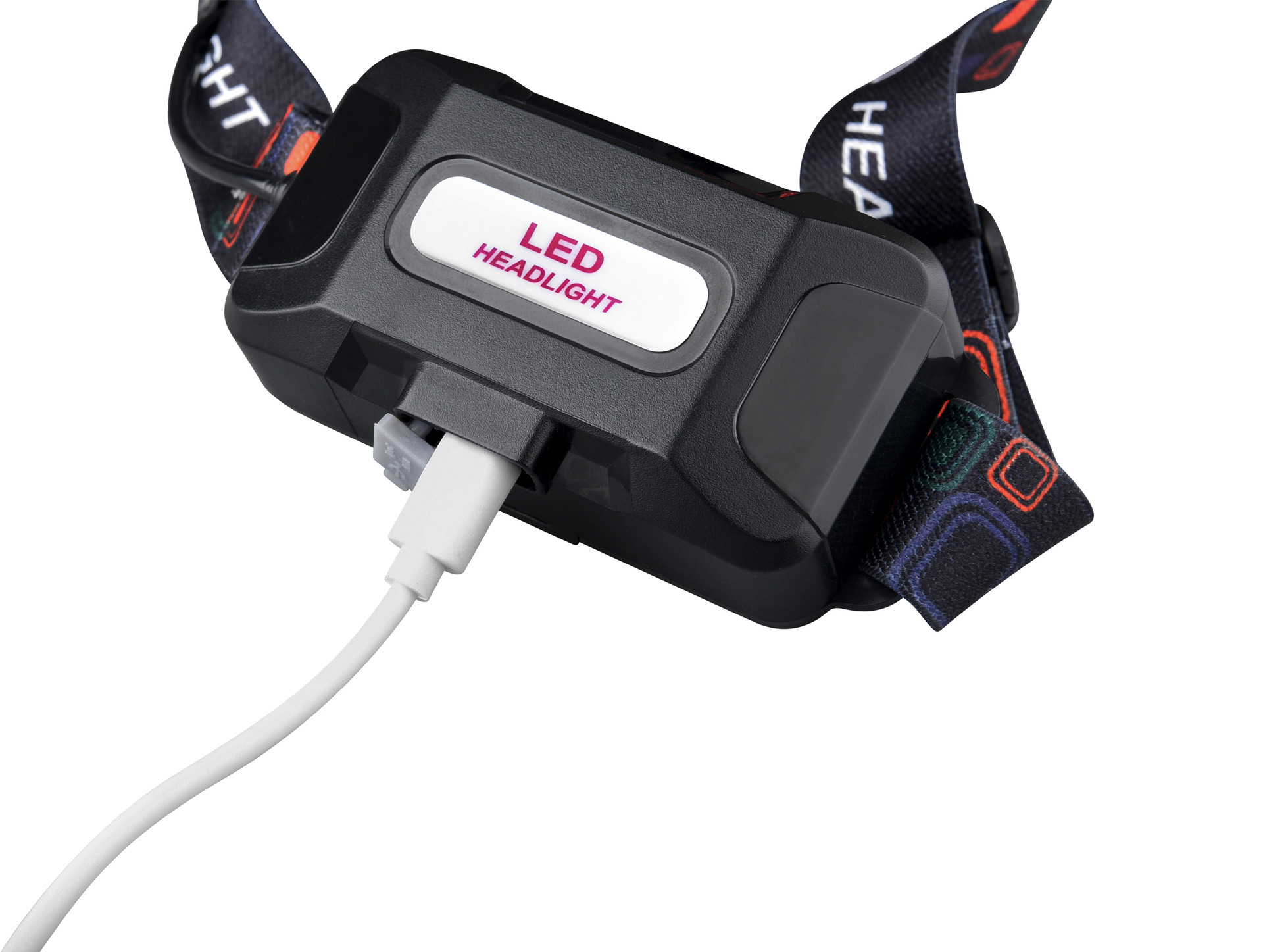 https://fulmo-img-server.com/lalalantern/ff7f3a61-a381-4b38-b6bb-93804c789155.jpg