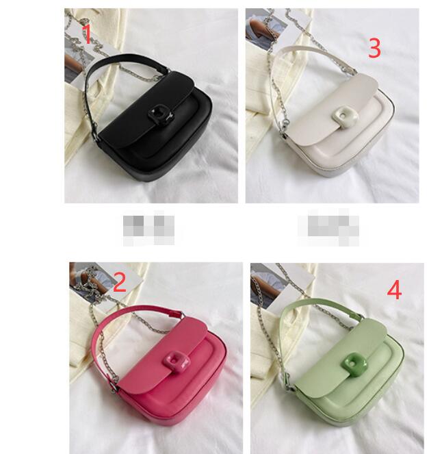 https://fulmo-img-server.com/lanabag/04fe563c-6425-4099-ad4e-1d35873f55ce.jpg