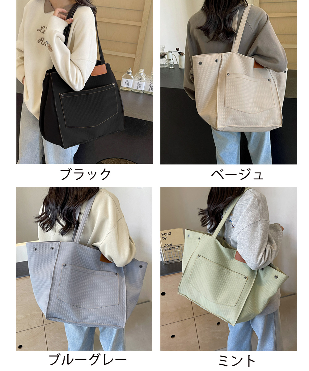 https://fulmo-img-server.com/lanabag/0557a175-ada6-4fc9-8427-2f6871a7c84c.jpg
