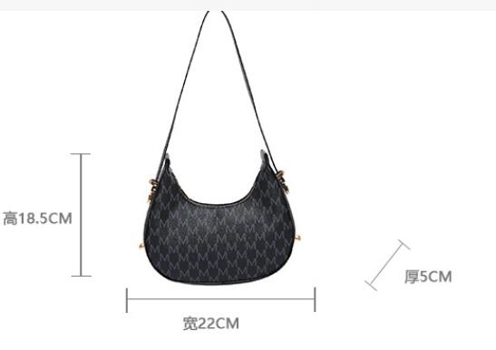 https://fulmo-img-server.com/lanabag/0f8cb555-6730-4e8e-9ae2-df9f0b137f85.jpg