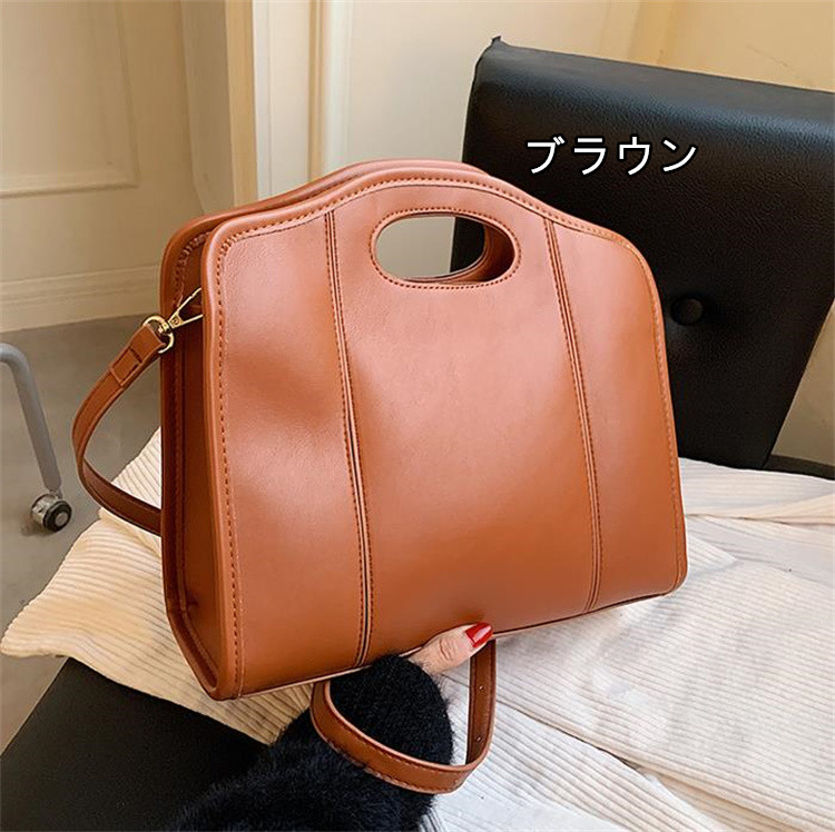 https://fulmo-img-server.com/lanabag/123acc1e-6754-40f1-81e3-daf0bec98b0f.jpg