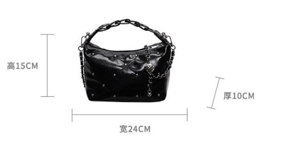 https://fulmo-img-server.com/lanabag/1b9a58d5-1f44-499b-bcfe-641058015771.jpg