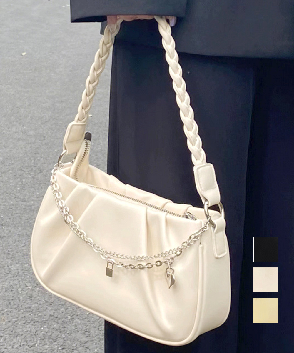 https://fulmo-img-server.com/lanabag/1e815bed-ec01-406a-ba60-06a2ef9baccb.jpg