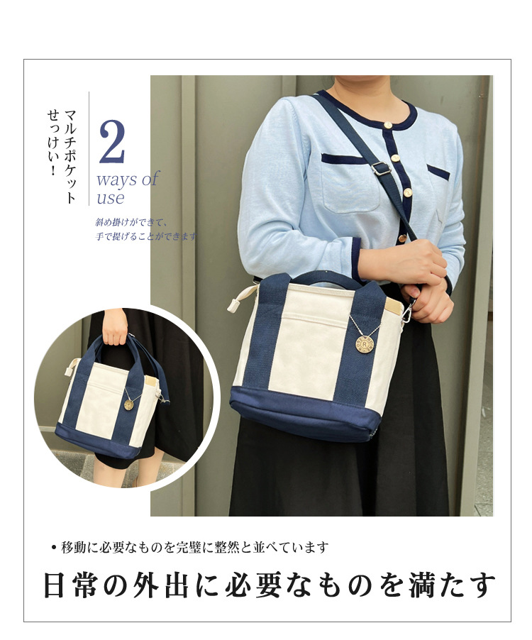 https://fulmo-img-server.com/lanabag/1e9e8659-f24c-4ad1-b64e-fa3433656b42.jpg