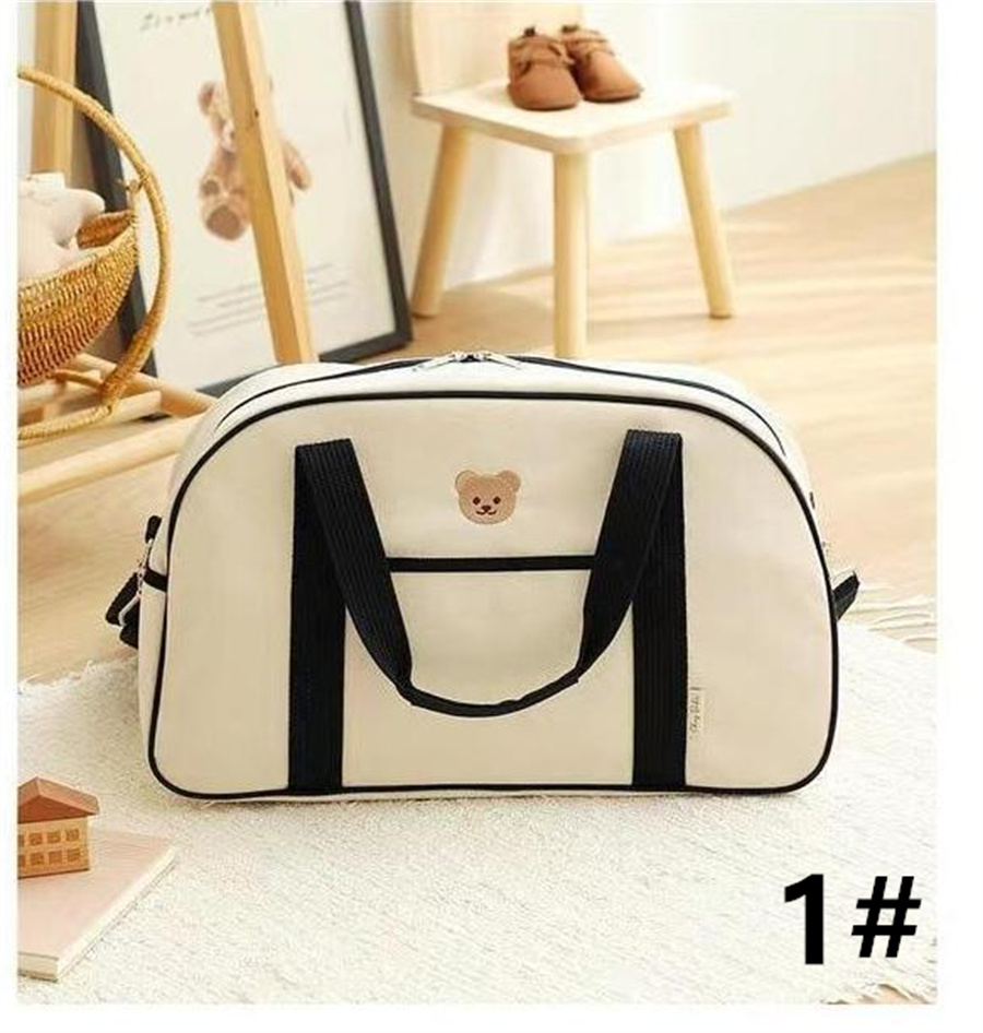 https://fulmo-img-server.com/lanabag/1fd74509-fabb-46f1-bdfa-a2336c3bb357.jpg