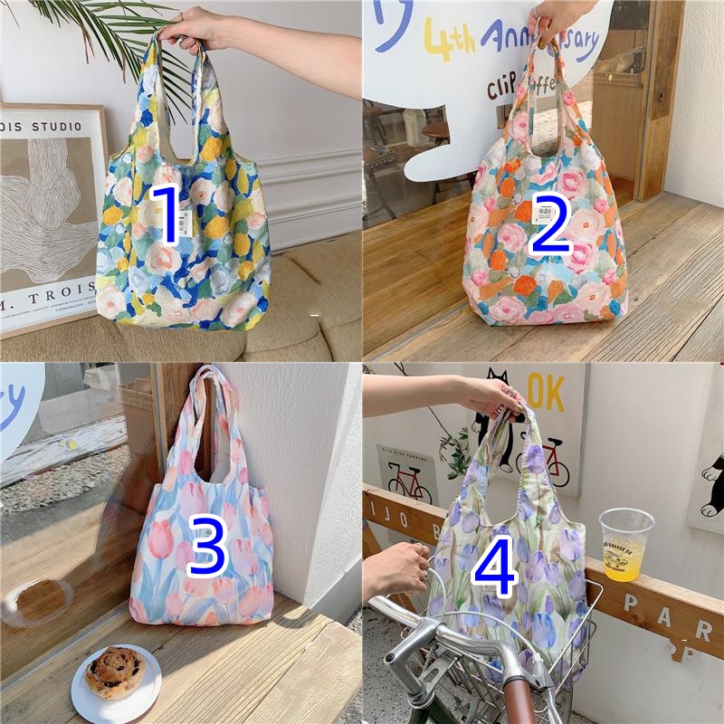 https://fulmo-img-server.com/lanabag/23de6358-b125-430e-8c0a-2b5f009e8d17.jpg