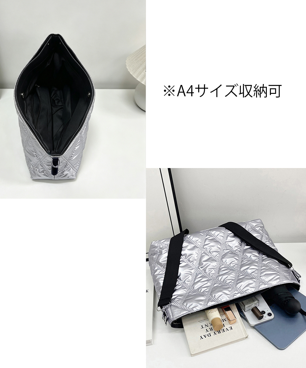 https://fulmo-img-server.com/lanabag/278dfa4b-35a1-49f1-9159-f70c99cd599e.jpg