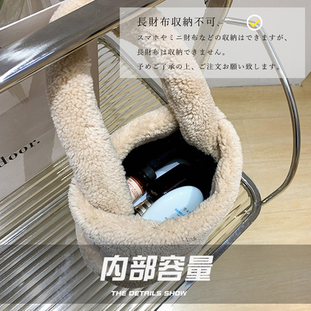 https://fulmo-img-server.com/lanabag/2975310b-2b75-4727-9766-6a9701b1a238.jpg