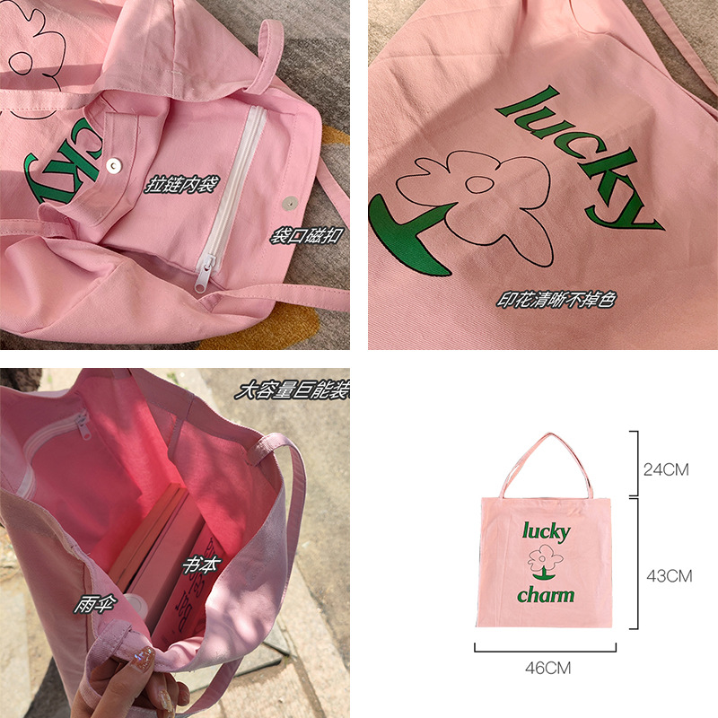 https://fulmo-img-server.com/lanabag/2b04b3ff-8302-4f4b-8ce3-f6027b96012a.jpg