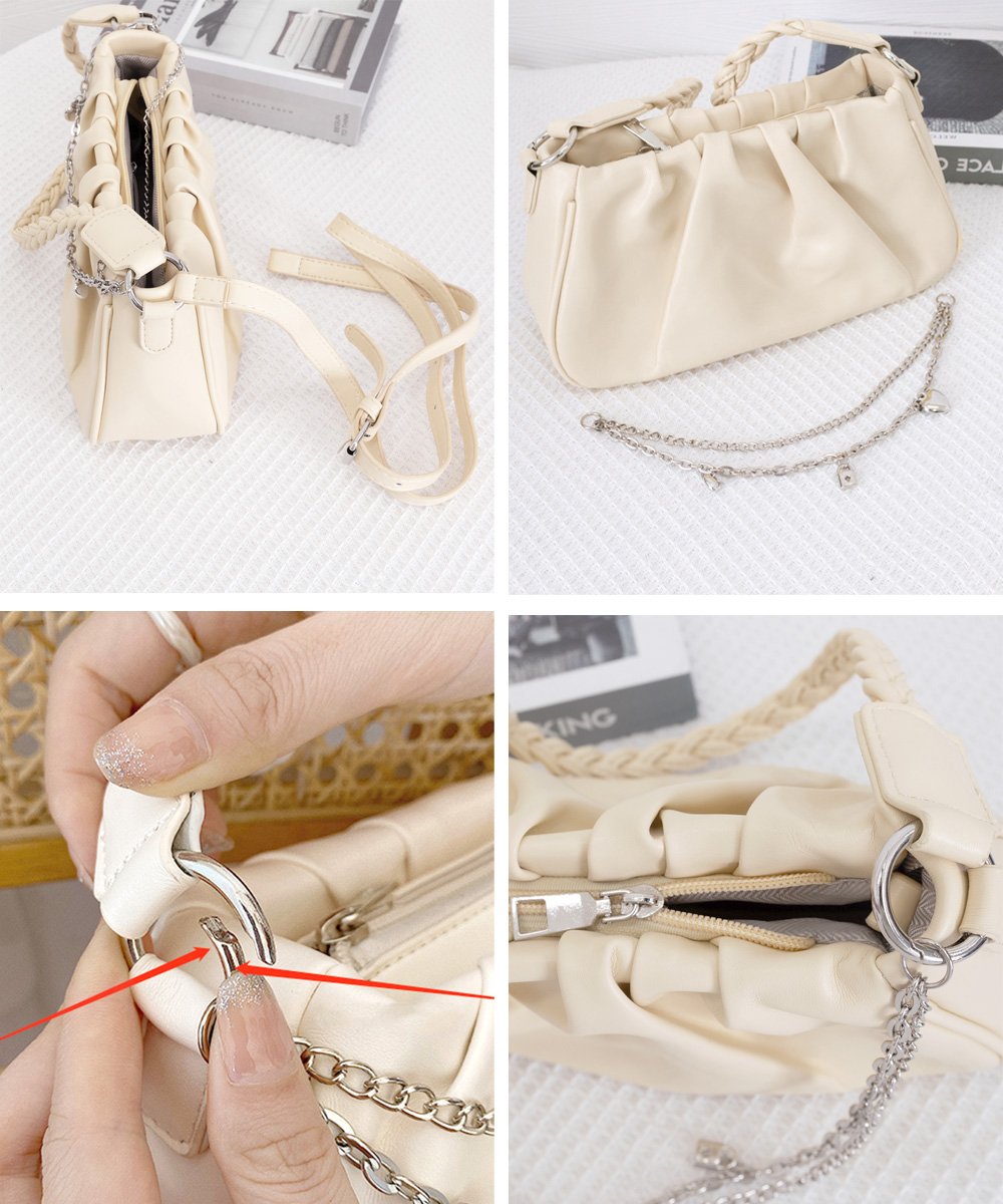 https://fulmo-img-server.com/lanabag/2cc835be-20cd-4c10-8f11-a204c9b9a78d.jpg
