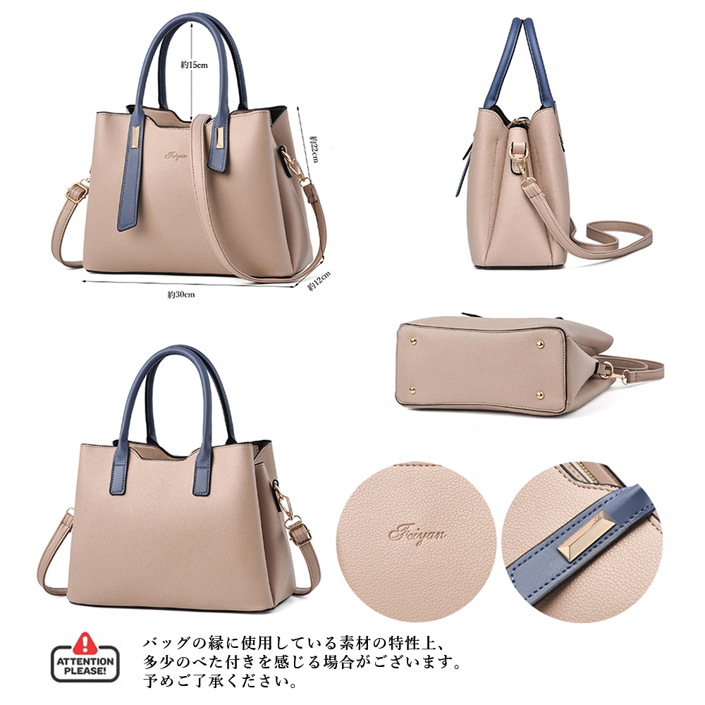 https://fulmo-img-server.com/lanabag/3af3f03e-3a27-4339-9fa7-078e2759a7e6.jpg