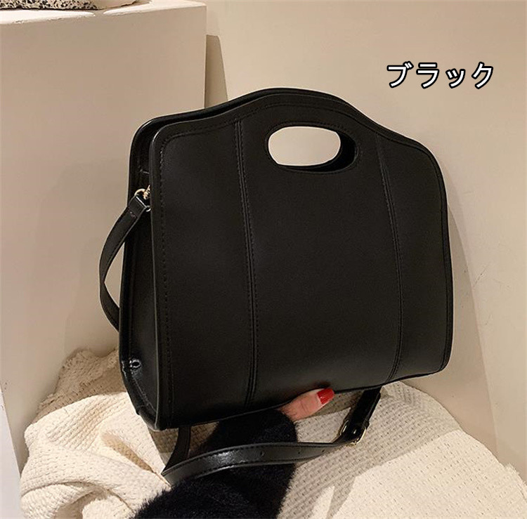 https://fulmo-img-server.com/lanabag/3b947bed-85f3-496d-bd55-ab6bbb817d5f.jpg