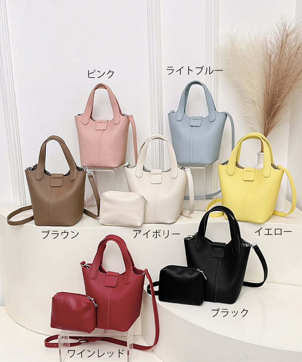 https://fulmo-img-server.com/lanabag/3ecc4deb-0161-4333-82c8-c1bddc90cad8.jpg