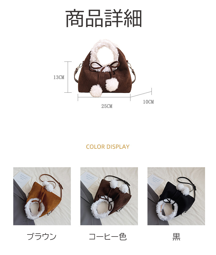 https://fulmo-img-server.com/lanabag/45505eaa-348b-4ecc-bbd5-9541a14739b9.jpg
