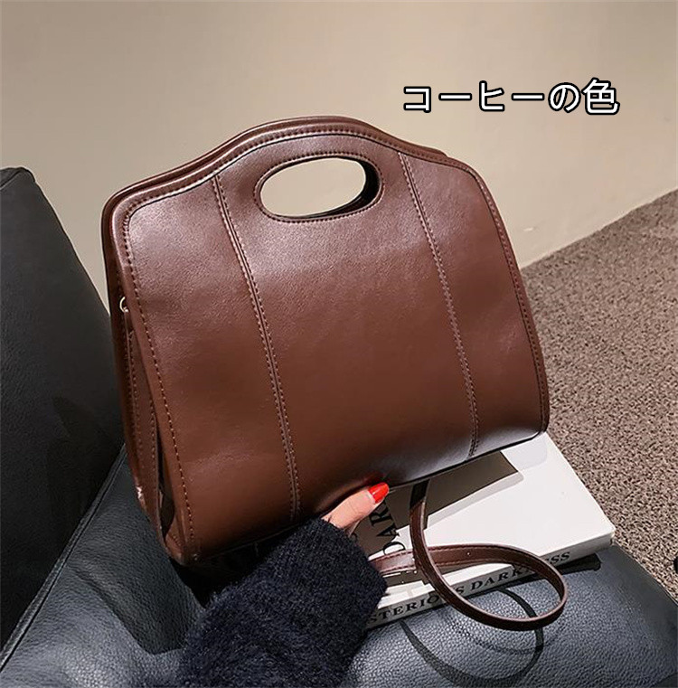 https://fulmo-img-server.com/lanabag/5f1afd83-1765-4398-8851-940927c95ff7.jpg