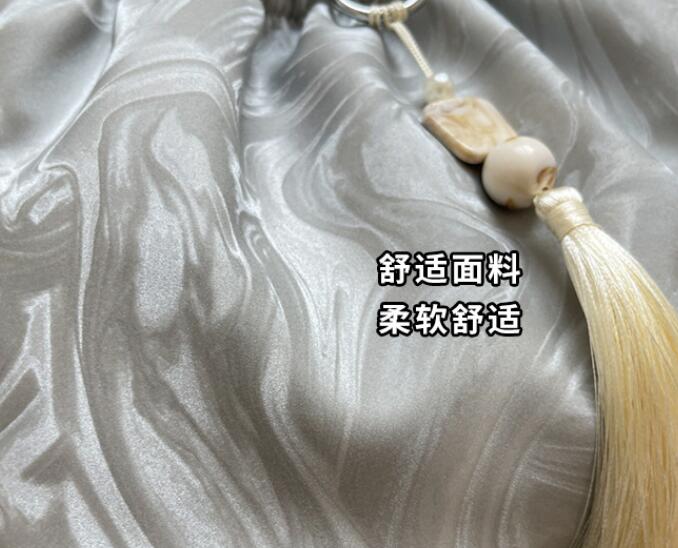 https://fulmo-img-server.com/lanabag/60b27bcb-9f4d-4bfb-b8d4-985f8a857a1a.jpg