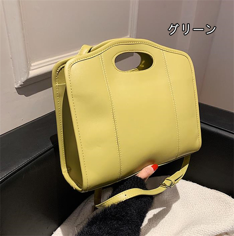 https://fulmo-img-server.com/lanabag/61a9064e-c74b-4054-b763-a503e957eac0.jpg