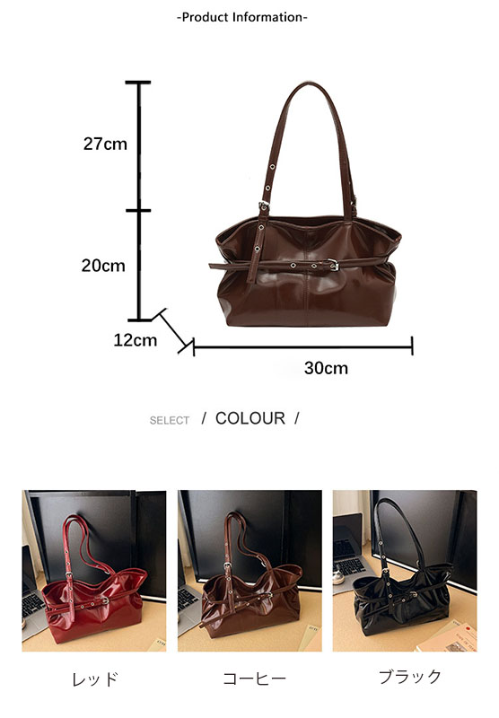 https://fulmo-img-server.com/lanabag/62b513b3-aa90-4efa-bb2b-cc531f944f74.jpg