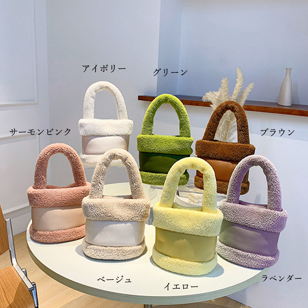 https://fulmo-img-server.com/lanabag/653bb0fb-cc45-40b7-98dd-4cf4e0ee0ccb.jpg