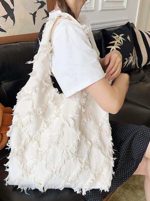 https://fulmo-img-server.com/lanabag/6dc0981e-9e38-4144-a755-4f9c5292e610.jpg