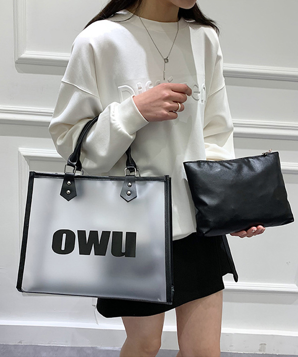 https://fulmo-img-server.com/lanabag/70ea31b5-4a53-4f9b-9a2d-4882f4abd613.jpg