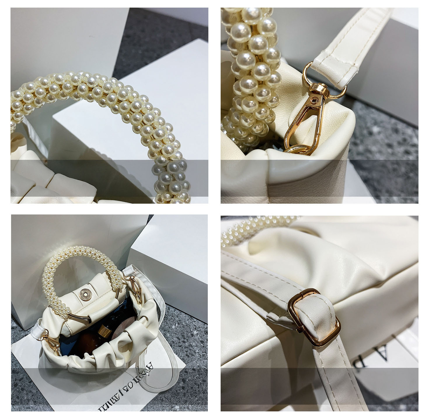 https://fulmo-img-server.com/lanabag/738f95e4-6ab7-4f5e-ade5-03148afc07a2.jpg