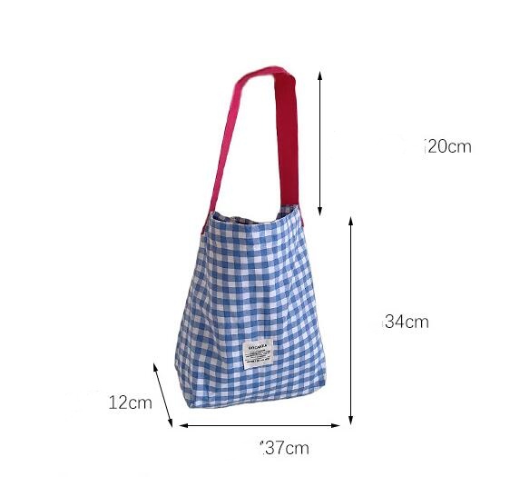 https://fulmo-img-server.com/lanabag/7adfc95f-bd9a-4d4a-aa27-e0a83538c011.jpg