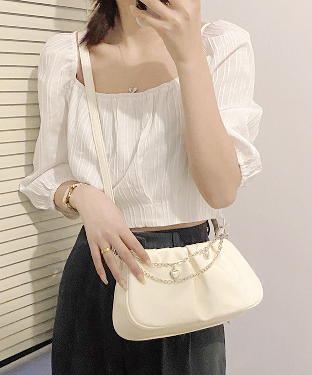 https://fulmo-img-server.com/lanabag/85d44aae-a175-4fce-821a-5b6178031606.jpg