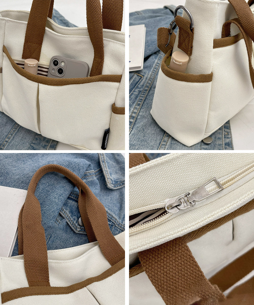 https://fulmo-img-server.com/lanabag/976fcef0-55fa-4911-b218-47aed30deced.jpg